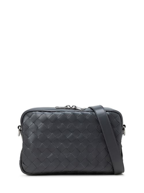 Intrecciato Camera Bag BOTTEGA VENETA | 755923V2HL12077